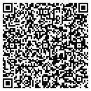 QR code with Southside Service contacts
