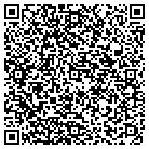 QR code with Eastridge Animal Center contacts