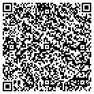 QR code with Sammons Annuity Group contacts