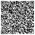 QR code with Guesthouse International Inn contacts