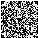 QR code with Clarion Theatre contacts