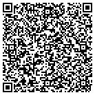 QR code with Cemetery Maintenance Building contacts