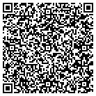 QR code with Advanced Network Technologies contacts