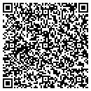 QR code with Eugene Barns contacts