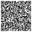 QR code with Video Technology contacts
