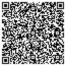 QR code with Knight Laboratory Inc contacts