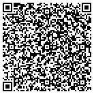 QR code with Ace Florist Plants & Gifts contacts