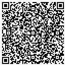 QR code with Baggs Draperies contacts