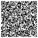 QR code with Empire FP & R Inc contacts