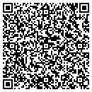 QR code with Shelton's Grocery contacts
