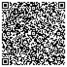 QR code with Cedar River Neighborhood Assn contacts