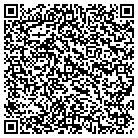 QR code with Midwest Satellite Systems contacts