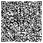 QR code with City Limits Neighborhood Grill contacts