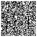 QR code with Orion Clocks contacts