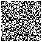 QR code with Gudenkauf Construction Co contacts