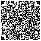 QR code with Tire Marketing Quad Cities contacts
