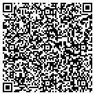 QR code with Home Lumber & Builders Inc contacts