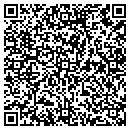 QR code with Rick's Auto & Ag Supply contacts