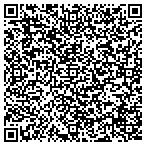 QR code with Amoco Station & Tank Wagon Service contacts