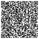 QR code with Beverly OHM Piano Tuning contacts