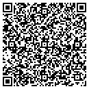 QR code with Gate City Seed Co contacts