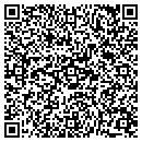 QR code with Berry Best Inc contacts