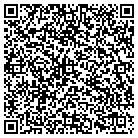 QR code with Briggs Elevator Consulting contacts