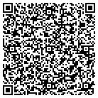 QR code with Auto Value Parts Store contacts