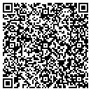 QR code with Croell Redi-Mix Inc contacts