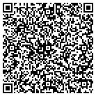 QR code with Ayorg Computer Service Inc contacts