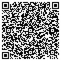 QR code with Swimming Pool contacts