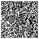 QR code with Paul Flaharty contacts