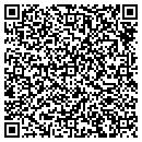 QR code with Lake Theatre contacts