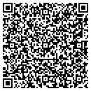 QR code with A & R Marine Service contacts
