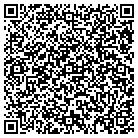 QR code with Vacuum Sales & Service contacts