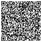 QR code with Dubuque Yacht Basin & Rv Park contacts