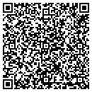 QR code with Cinema 5 Theater contacts