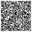 QR code with Elliott's Used Cars contacts