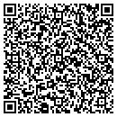QR code with Iowa Art Glass contacts