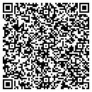 QR code with ABC Country Club Coffee contacts