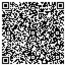 QR code with Smith Real Estate contacts