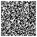QR code with Schlegel Law Office contacts