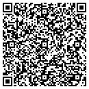 QR code with Gehrke Quarries contacts