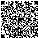 QR code with Black Hawk County Auditor contacts