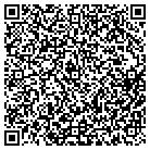 QR code with Trans World Express Airline contacts