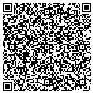 QR code with Heritage Homes Of Siouxland contacts
