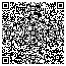 QR code with Boyd Nursery contacts
