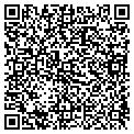 QR code with ICBP contacts