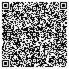 QR code with Shannon Auction & Equipment contacts