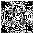 QR code with Braunschweig Pottery contacts